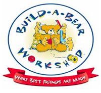 Build-A-Bear Workshop to open flagship store