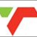 Transnet drives new identity