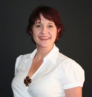 ‘My mom loves my work'