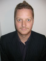 Achieve editorial success online