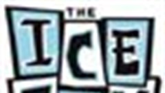 Donating threads to a common cause