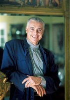 SA for global PR presidency?