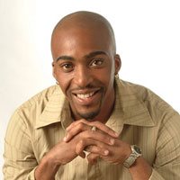 Black consumers aren't white