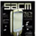 SA Computer Magazine springs into new look