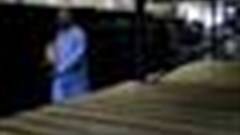 Zimbabwe: Relaxing price controls &quot;too little, too late&quot;