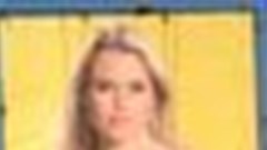 Pushing the boundaries