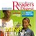 Reader's Digest revamp on the books