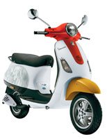 Example from previous competitions