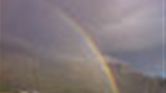 Indalo Yethu Activision Day: “Save Tomorrow, Today”