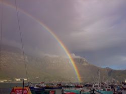 Indalo Yethu Activision Day: “Save Tomorrow, Today”