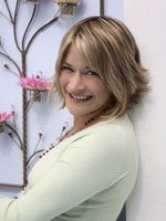 Justine Drake appointed Pick 'n Pay mag editor