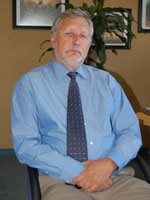 Increase direct mail response rate by 30%