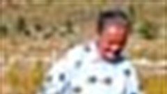 Six outstanding community heroes honoured