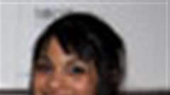 Graffiti girl tags top design prize