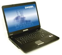 PC supplier unveils its new Image