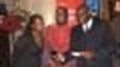 Kenya gets mobile TV