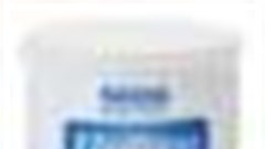 Yes, you can live well with diabetes