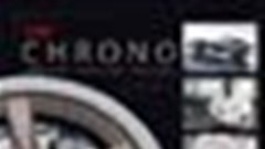 Focusing on status symbols