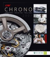 Focusing on status symbols