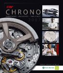 Focusing on status symbols