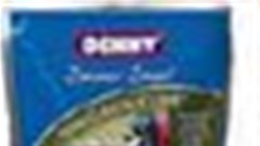 Sizzling new Simmer Sauces