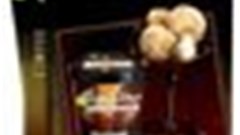 How far can your brand travel?