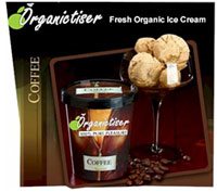 How far can your brand travel?