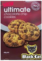 How far can your brand travel?