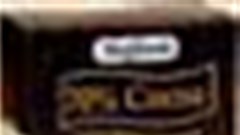 Bringing new pleasure to baking