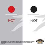 Pizza franchise gets its slice of Best of Joburg Awards