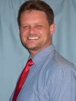 The social marketing dilemma