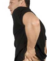 Results from the study showed that neither diclofenac (a commonly prescribed NSAID) nor spinal manipulation provided clinically useful effects with regard to the time to recovery.