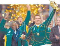 Citizen camera man wins again