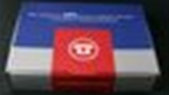 Silver Echo for primaplus