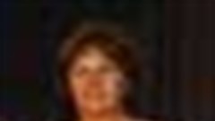 Dairy scoops Supplier of the Year Award