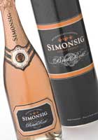 Now it's wine in a tin