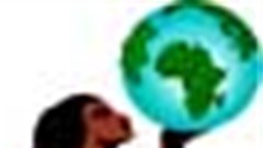 Forum to focus on Africa's leading businesswomen