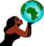 Forum to focus on Africa's leading businesswomen