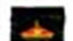 New coffee packaging allows for re-look on positioning