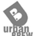 Sudan joins the urban brew