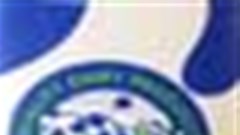 Consumers demand, dairy delivers