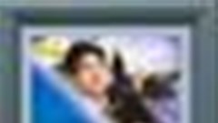 Some TLC for tired eyes