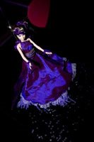 Gavin Rajah joins global designers in annual charitable doll auction