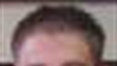 Now is the time to be doing your research