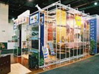 Scan Display re-awarded Cape Town Routes Unlimited business