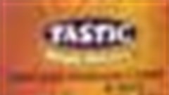 Always be ready to say you're sari