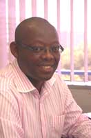 Gen-health Curator Boysie Phehlukwayo, says an A rating confirms Gen-health’s financial strength and stability and believes its ongoing relationship with Sechaba Medical Solutions will ensure a sustainable track record moving forward.