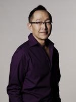 The future is largely free...