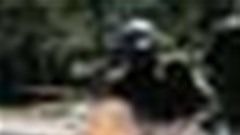 Great race to State House proves costly for Kenya