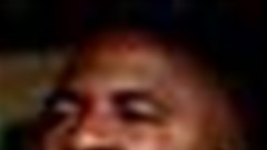 Mugabe's nephew to get TV licence